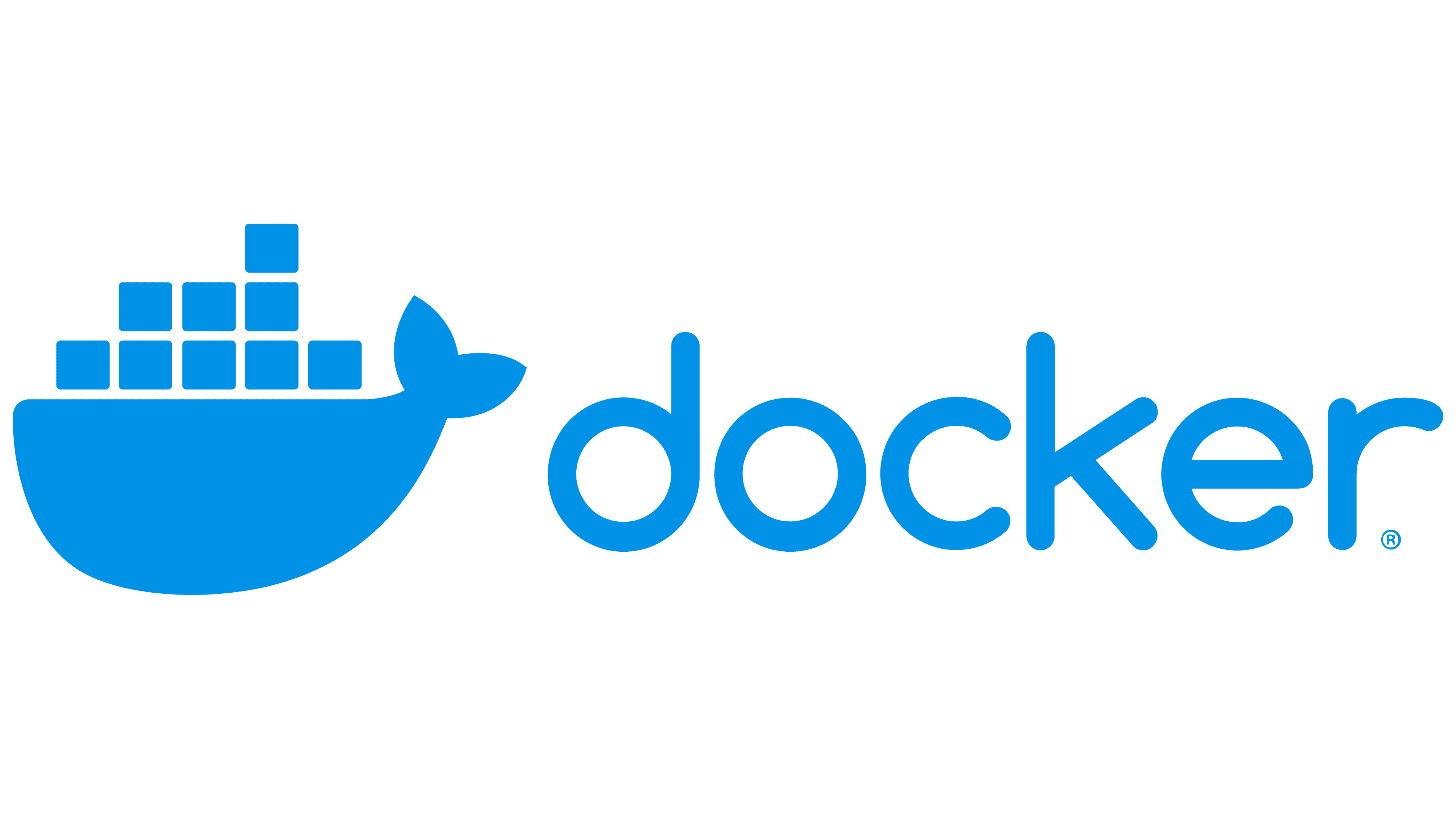 Docker