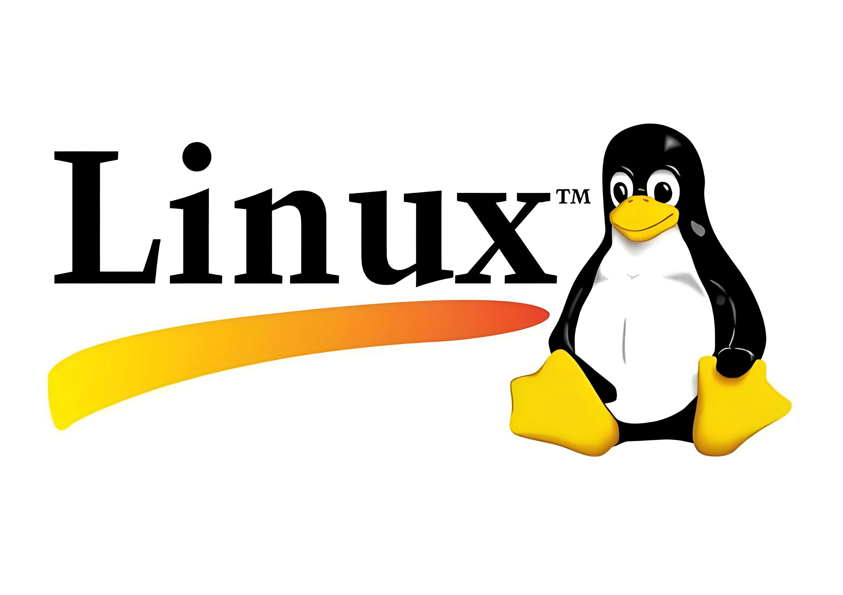 Linux常用终端别名
